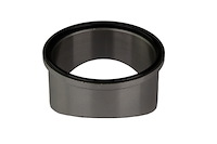 BOV RACE PORT MILD STEEL