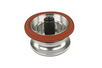 Race Port Blow-Off Valve Diaphragm Assembly