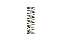 Kompact Supersonic Blow-Off Valve Spring [Green]