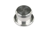 25mm Blow-Off Valve Hose Blanking Plug