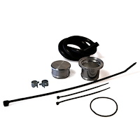 BOV SUBARU WRX 98 ADAPTER