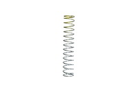 BOV Spring Fits Dual Port, Supersonic, & Vee-Port PRO BOVs