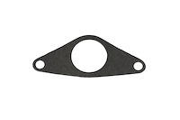 Blow-Off Valve Flange Gasket for Subaru