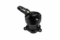 TS-0223-1085 BOV Kompact EM Dual Port VR14, Suits McLaren 540c/570s/720s/765LT