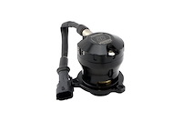 Kompact EM Series Blow-Off Valve