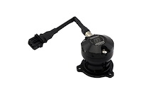 Kompact Dual Port Blow-Off Valve for 2010-2017 BMW 535i GT and Other Applications