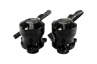 KOMPACT EM BOV 22-UP NISS