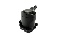 KOMPACT EM PBV BMW N20/26