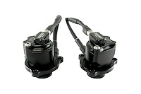 KOMPACT EM PBV 15-21 C63