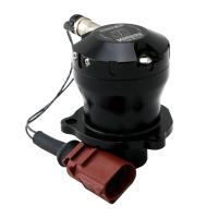 Kompact EM Series Blow-Off Valve
