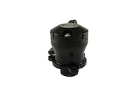 BOV KOMPACT EM RE-CIRC
