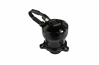 TS-0223-1285 BOV Kompact EM Plumb Back VR14, McLaren 540c/570s/720s/765LT