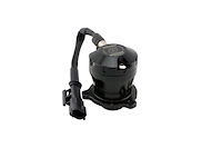 Kompact EM Series Blow-Off Valve