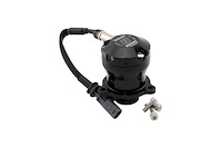 Kompact EM Plumb-Back Blow-Off Valve for 2018-2021 Ford Ranger