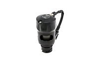 TS-0225-1001 Vee Port Blow-Off Valve for 2013-2021 Ford F-150 2.7L/3.5L Ecoboost
