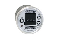 e-Boost2 Boost Controller 60 psi