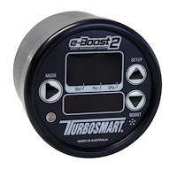 e-Boost2 Boost Controller 60 psi