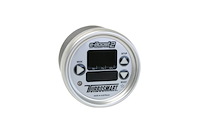 e-Boost2 Boost Controller 60 psi