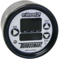 e-Boost2 Boost Controller 60 psi