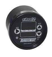 e-Boost2 Boost Controller 60 psi