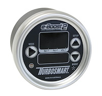 e-Boost2 Boost Controller 60 psi
