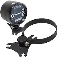 Dash Mounting Kit 60mm E-Boost2