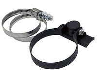 Roll Cage Mount 66mm E-Boost2