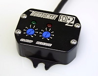 Electronic Fuel Cut Defender