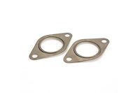 WG38 Manifold Gaskets Stainless Steel