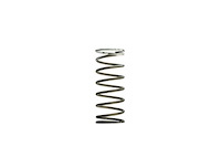 Wastegate Spring 7 psi (Black/White Inner Spring)