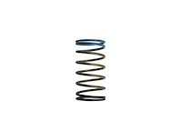 Wastegate Spring 10 psi (Black/Blue Middle Spring)
