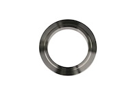 WG50 Inlet Weld Flange Steel