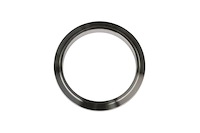 WG60 Outlet Weld Flange Steel