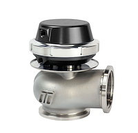 Comp-Gate40 External Wastegate 40mm
