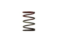 Wastegate Spring 11 psi (Brown/Red Middle Spring)