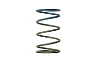 Wastegate Spring 10 psi (Brown/Blue Outer Spring)