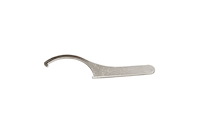 Collar Tool Fits Ultra-Gate38 (38mm), Comp-Gate40 (40mm) and Hyper-Gate45 (45mm) External Wastegates