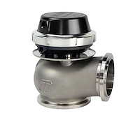 Hyper-Gate45 External Wastegate 45mm