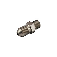 1/8 NPT TO -4AN MALE FITT