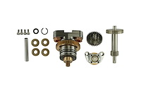 GENV EGATE GEAR TRAIN R