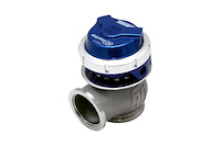 Gen V External Wastegate