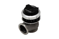 TS-0552-1202 Gen-V WG40CG Comp-Gate40 Compressed Gas 5psi Black, Universal