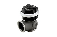 Gen V External Wastegate