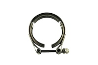 Gen-V WG50 Outlet V-Band Clamp