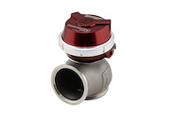 WG60 GENV POWER-GATE 60MM