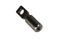 Clevis Rod End Fits Turbosmart Universal IWG