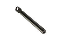 CLEVIS SUIT IWG75 1/4" U