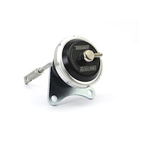 IWG75 Internal Wastegate Actuator for Subaru Impreza WRX 2008 (TD04 Turbo)
