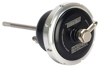 IWG75 Internal Wastegate Actuator Ford Focus ST 2.0L Ecoboost