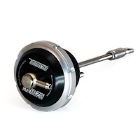 IWG75 Internal Wastegate Actuator Ford 2015 Mustang 2.3L Ecoboost